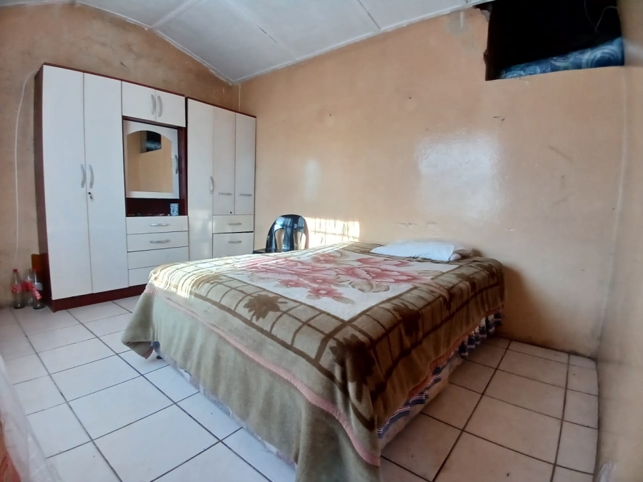 2 Bedroom Property for Sale in Mdantsane Nu 3 Eastern Cape
